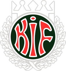 奇芬