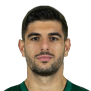 库利耶拉基斯