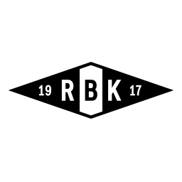 罗森博格U19