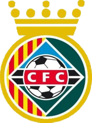 切达约拉德尔瓦莱斯