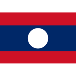 老挝
