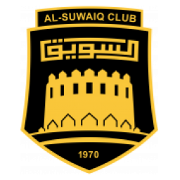苏瓦克