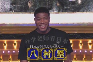 坐公交车的时候我要给他让座吗？
