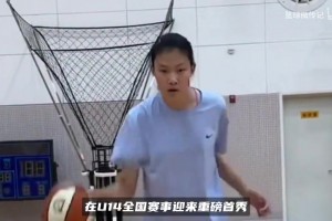 东契奇：我很想和乔丹同场较量 最喜欢进球是对阵掘金扣篮2+1
