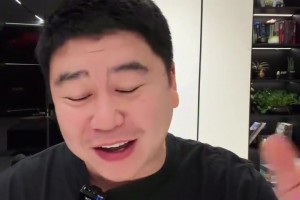 这种算什么水平啊？
