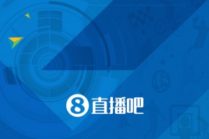 盖帽绝杀！阿门封盖文班！火箭险胜马刺喜迎两连胜！